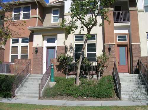 $749,900 - 3Br/3Ba -  for Sale in Claremont