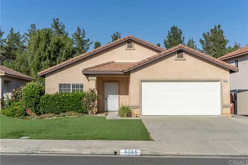 $695,000 - 3Br/2Ba -  for Sale in Other (othr), Corona
