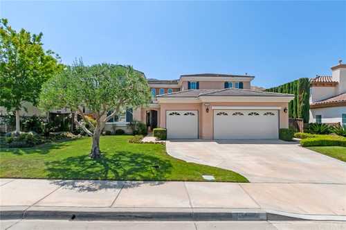 $939,900 - 5Br/4Ba -  for Sale in Other (othr), Corona