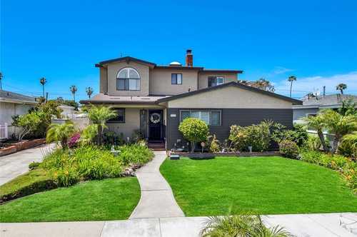 $1,625,000 - 4Br/3Ba -  for Sale in Torrance