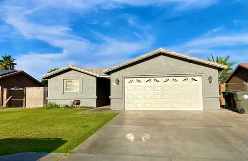 $410,000 - 3Br/2Ba -  for Sale in Not Applicable-1, Coachella