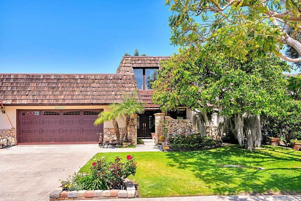 $1,749,000 - 3Br/3Ba -  for Sale in Rancho Santa Fe