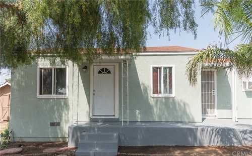 $375,000 - 2Br/1Ba -  for Sale in Moreno Valley