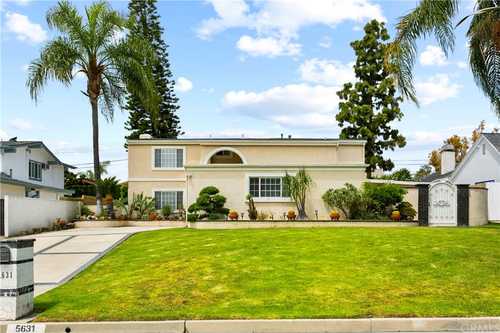 $1,650,000 - 4Br/3Ba -  for Sale in Los Coyotes Country Club Homes (lycc), Buena Park