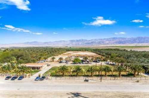 $1,400,000 - 2Br/2Ba -  for Sale in Not Applicable-1, Coachella