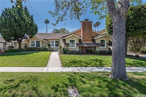 $1,495,000 - 3Br/2Ba -  for Sale in Other (othr), Rossmoor