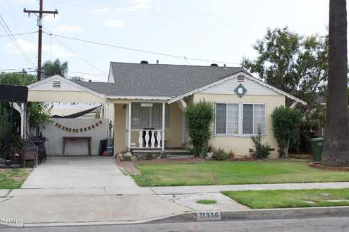$725,000 - 5Br/3Ba -  for Sale in Not Applicable, Santa Fe Springs
