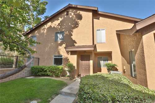 $598,000 - 2Br/2Ba -  for Sale in West Covina