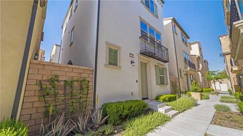 $665,000 - 4Br/4Ba -  for Sale in Upland
