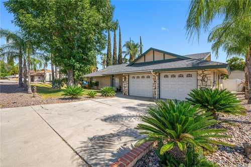 $580,000 - 3Br/2Ba -  for Sale in Moreno Valley