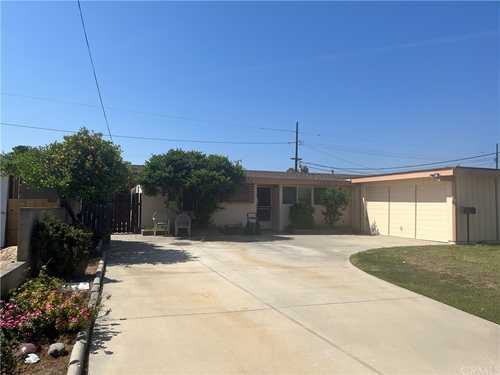 $800,000 - 4Br/2Ba -  for Sale in Other (othr), Garden Grove