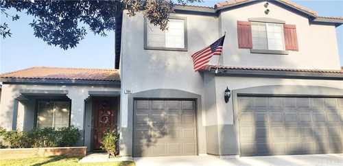 $817,000 - 4Br/3Ba -  for Sale in Eastvale
