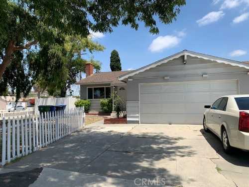 $1,199,000 - 4Br/2Ba -  for Sale in Torrance