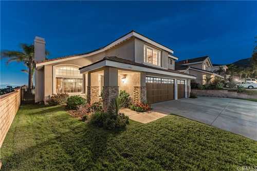 $1,049,000 - 5Br/3Ba -  for Sale in Other (othr), Corona