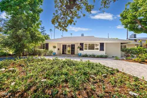 $2,800,000 - 3Br/5Ba -  for Sale in Not Applicable, South Pasadena
