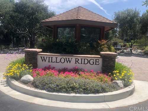 $535,000 - 2Br/2Ba -  for Sale in Willow Ridge (wd), Signal Hill