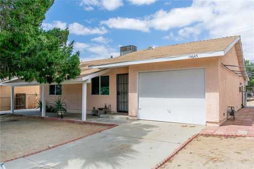 $315,000 - 2Br/1Ba -  for Sale in Cabazon