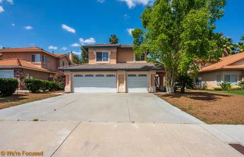 $750,000 - 4Br/3Ba -  for Sale in Not Applicable-1, Riverside