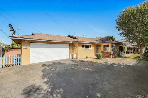 $818,000 - 3Br/2Ba -  for Sale in Temple City