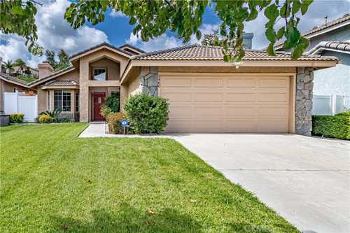 $799,000 - 4Br/2Ba -  for Sale in Other (othr), Corona
