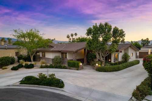 $1,398,900 - 3Br/3Ba -  for Sale in Not Applicable-1, Indian Wells