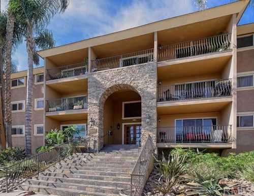 $475,000 - 1Br/1Ba -  for Sale in San Diego