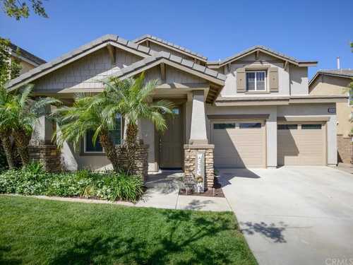 $794,900 - 4Br/4Ba -  for Sale in Other (othr), Corona