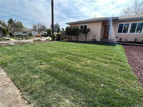 $699,900 - 2Br/2Ba -  for Sale in Temple City