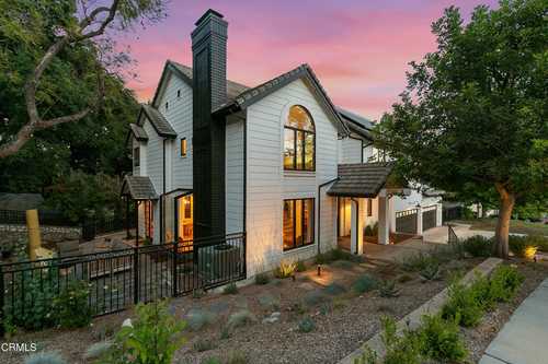 $1,999,000 - 4Br/5Ba -  for Sale in Not Applicable, Sierra Madre