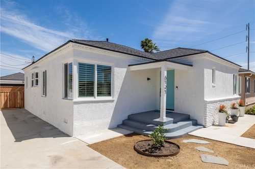 $1,250,000 - 3Br/2Ba -  for Sale in Hawthorne