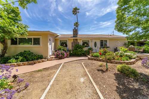 $815,000 - 3Br/2Ba -  for Sale in Other (othr), Corona