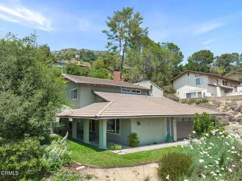 $1,788,000 - 4Br/3Ba -  for Sale in Not Applicable, Sierra Madre