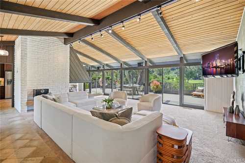 $2,699,000 - 3Br/2Ba -  for Sale in Palos Verdes Estates