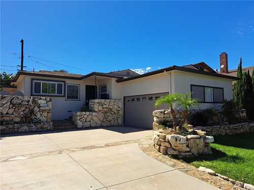 $1,215,000 - 3Br/2Ba -  for Sale in Torrance