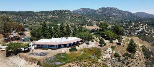 $1,299,995 - 4Br/3Ba -  for Sale in Jamul, Jamul
