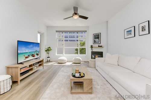 $649,900 - 1Br/1Ba -  for Sale in San Diego