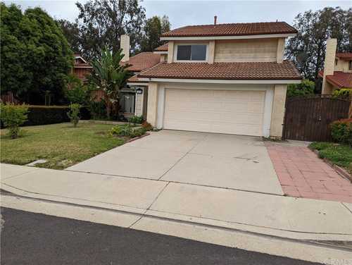 $788,000 - 3Br/3Ba -  for Sale in West Covina
