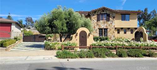 $1,675,000 - 5Br/4Ba -  for Sale in Norco