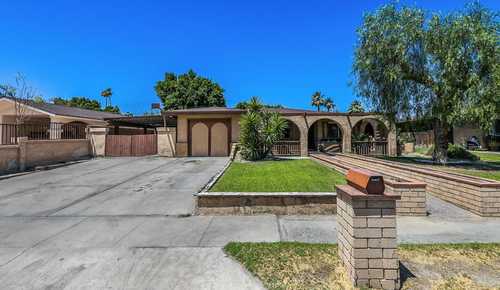 $290,000 - 2Br/2Ba -  for Sale in Not Applicable-1, Coachella