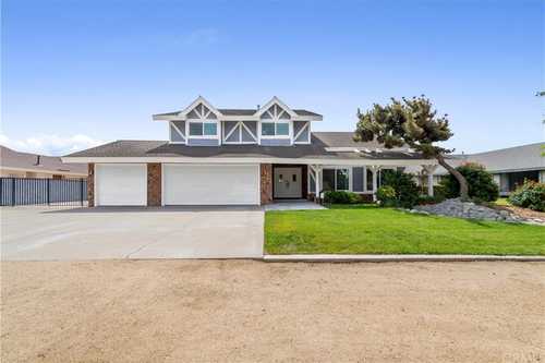 $1,090,000 - 4Br/3Ba -  for Sale in Norco