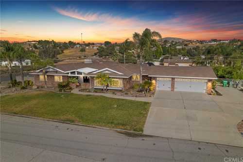 $1,299,000 - 4Br/3Ba -  for Sale in Other (othr), Corona