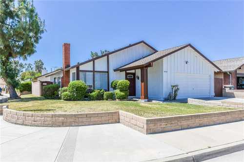 $788,000 - 3Br/2Ba -  for Sale in Rowland Heights