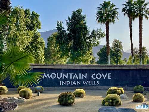 $349,000 - 1Br/1Ba -  for Sale in Mountain Cove, Indian Wells