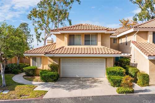 $718,000 - 4Br/3Ba -  for Sale in West Covina