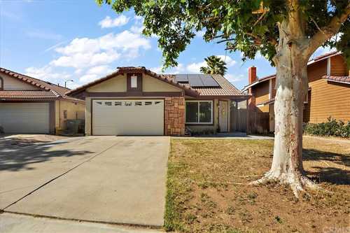 $420,000 - 2Br/2Ba -  for Sale in Perris