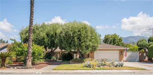 $1,050,000 - 3Br/2Ba -  for Sale in Claremont