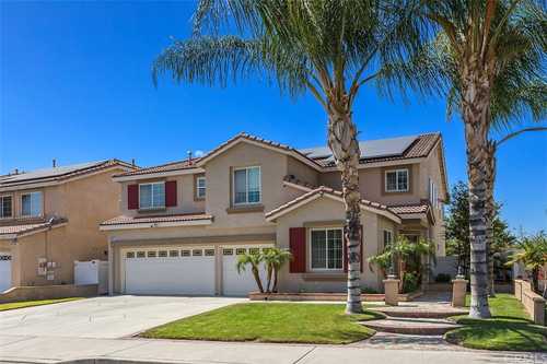 $669,900 - 5Br/3Ba -  for Sale in Moreno Valley