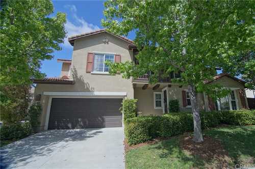 $975,000 - 3Br/3Ba -  for Sale in Potters Bend (potb), Ladera Ranch