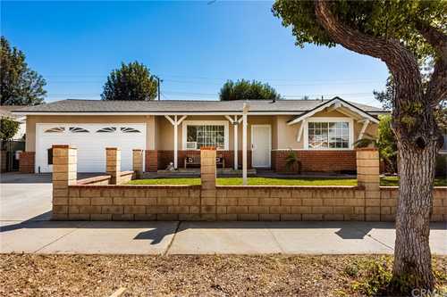 $649,999 - 3Br/2Ba -  for Sale in Other (othr), Corona