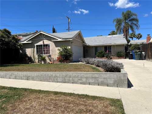 $850,000 - 3Br/2Ba -  for Sale in Rowland Heights